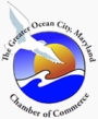 Ocean City Chamber of Commerce